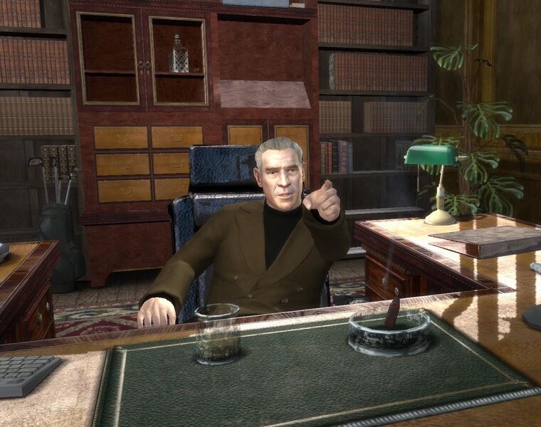 파일:PegorinosPride-GTAIV.jpg