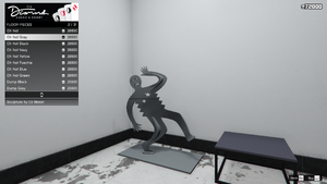 PenthouseDecorations-GTAO-FloorPieces39-OhNo!Gray.png