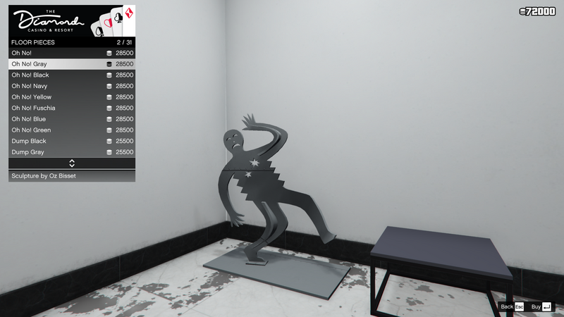 파일:PenthouseDecorations-GTAO-FloorPieces39-OhNo!Gray.png
