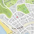 지도