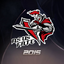 Asus Fate