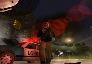 PromotionalWebsite-GTAIII-PS2Screenshot51.jpg