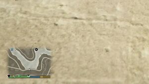 Radar GTAVe Zoomed.jpg