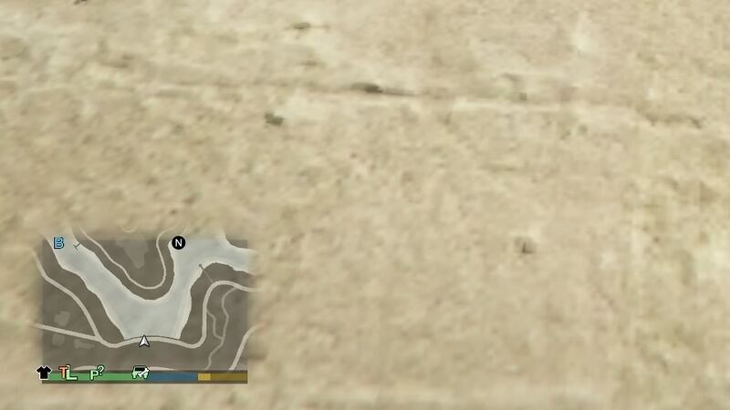 파일:Radar GTAVe Zoomed.jpg