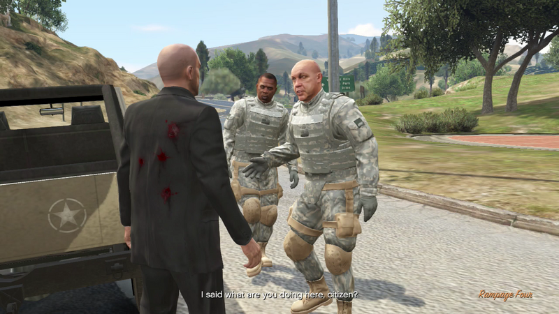 파일:Rampages-GTAV-Military.png