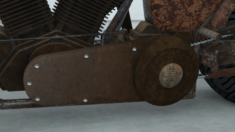 파일:RatBike-GTAOe-BeltDriveCovers-BasicBlackPrimaryCover.png