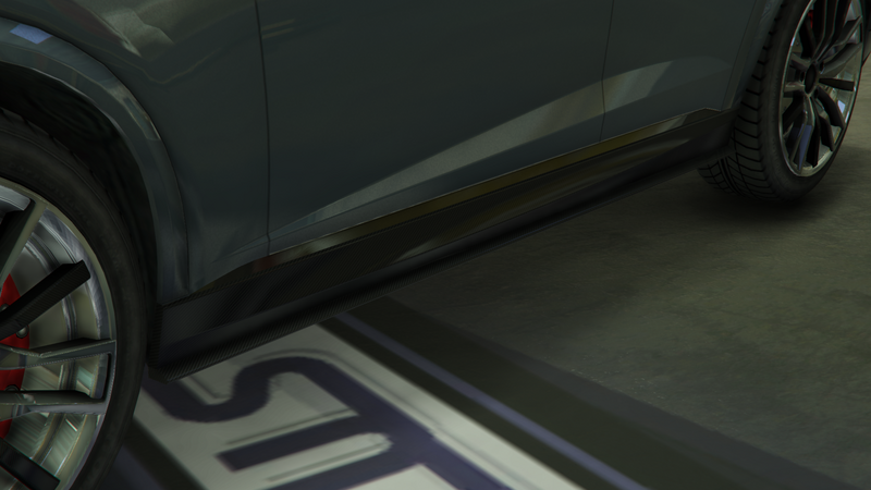 파일:ReblaGTS-GTAO-Skirts-CarbonAftermarketSkirts.png