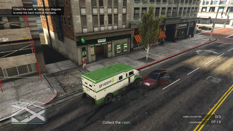파일:RecoverTheCashStockade-GTAOee-SS10.jpg