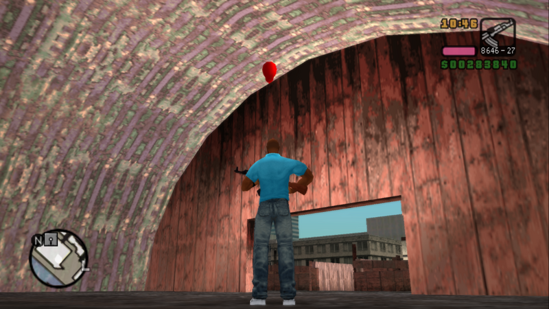 파일:RedBalloons-GTAVCS-27.png