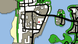RedBalloons-GTAVCS-Locations-34-Map.png