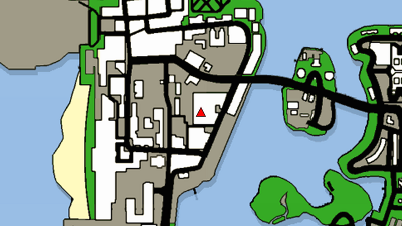 파일:RedBalloons-GTAVCS-Locations-34-Map.png