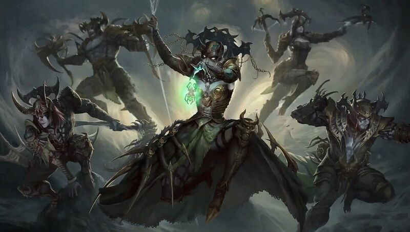 파일:Regent of Webs.jpg