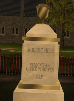 RogerCHole-GTALCS-Tombstone.png