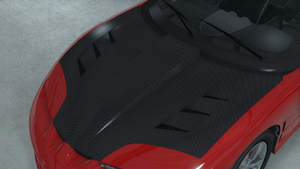 RuinerZZ8-GTAOe-Hoods-CarbVentedCowlInduction.png