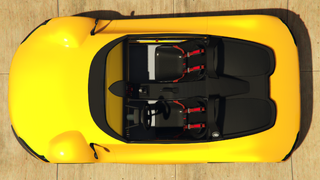 러스튼 상단 이미지