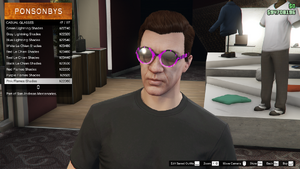 SanAndreasMercenaries-GTAOe-MaleGlasses-CasualGlasses46-PinkFlamesShades.png