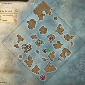 Seed1800campaign NewWorld NWR.jpg