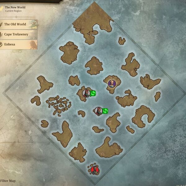 파일:Seed1800campaign NewWorld NWR.jpg