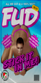 Fud 잡지 표지.