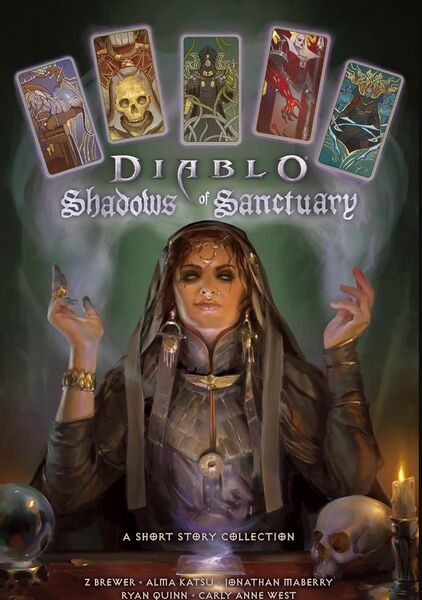 파일:Shadows of Sanctuary.jpg