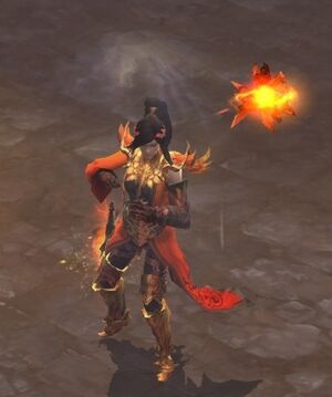 ShimmerBarrier.jpg