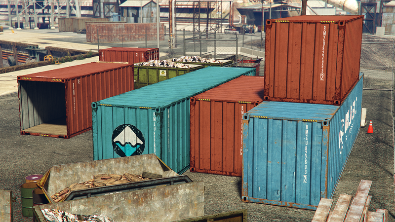 파일:ShippingContainers-GTAVee.png