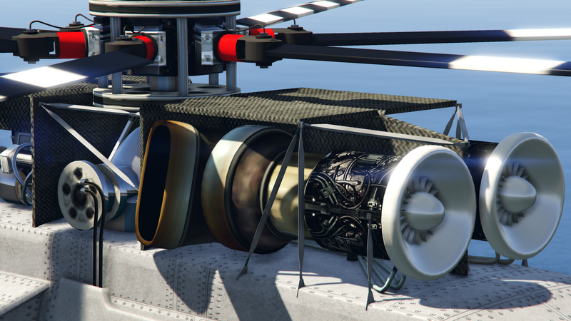 파일:Skylift-GTAV-Engine.png