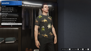 SpecialClothing-GTAO-InvadeandPersuadeEnemiesTee.png