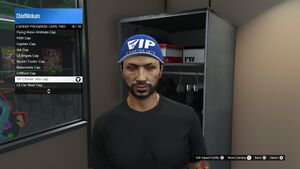SpecialClothing-GTAOee-CareerProgress-VIPCharterJetsCap.jpg