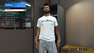 SpecialClothing-GTAOee-DiaDeMuertosTee.jpg