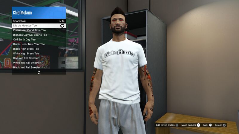 파일:SpecialClothing-GTAOee-DiaDeMuertosTee.jpg