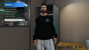 SpecialClothing-GTAOee-RockstarAtomicLogoSweater.jpg