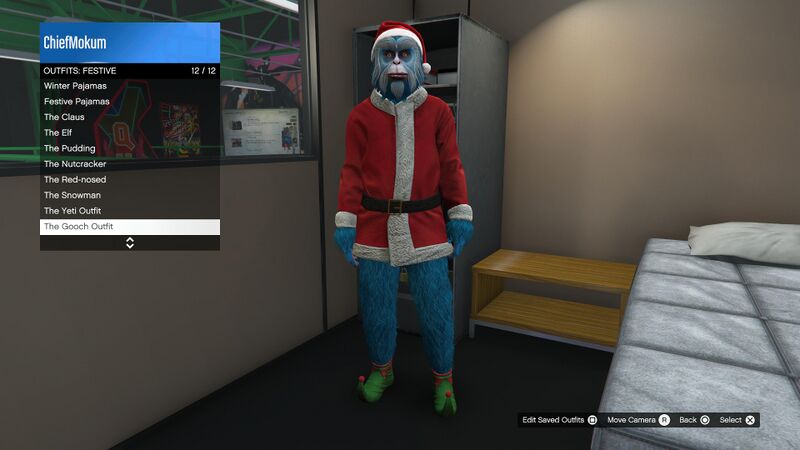 파일:SpecialClothing-GTAOee-TheGoochOutfit.jpg