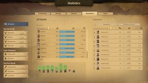 Statistics population.jpg