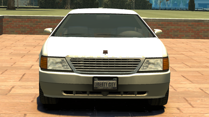 파일:Stretch-GTAIV-Front.png