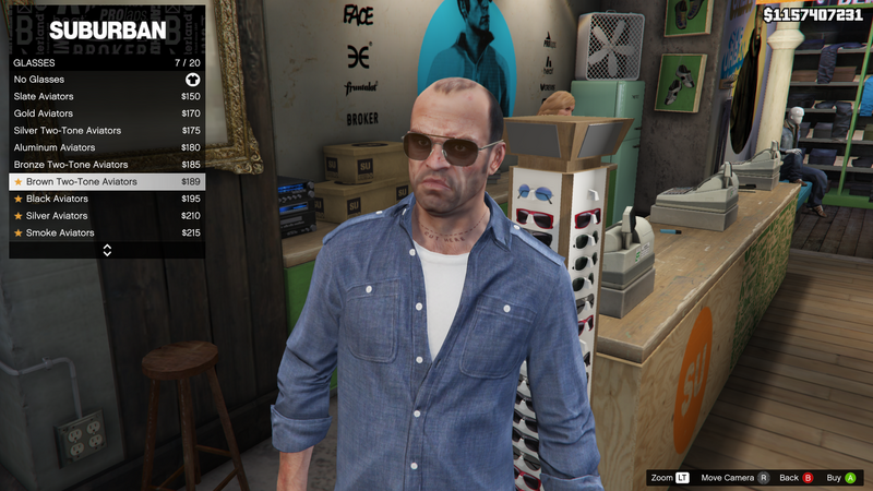 파일:SubUrban-GTAVe-TrevorGlasses7.png