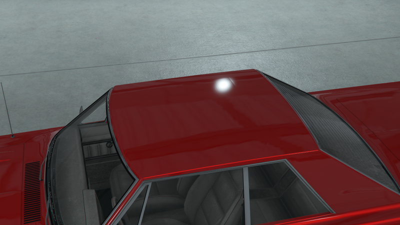 파일:TampaGT-GTAOe-Roofs-StockRoof.png