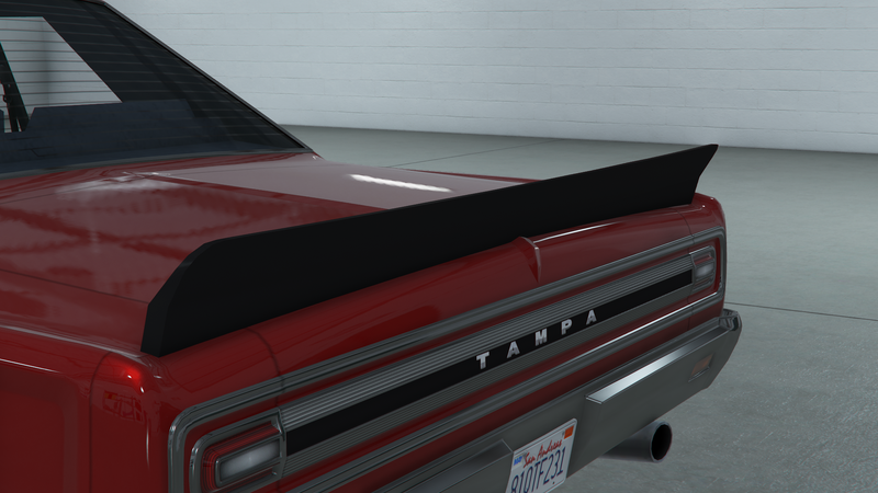 파일:TampaGT-GTAOee-Spoilers-PlasticRaceDucktail.png