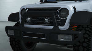 Terminus-GTAOe-FrontBumpers-MountbarwithSpotlights.png