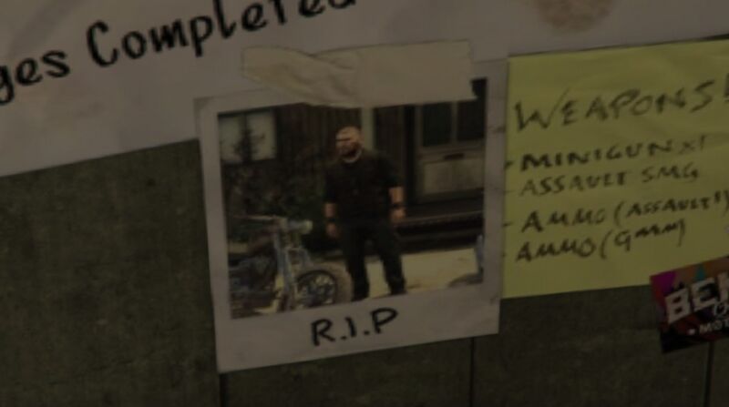 파일:Terry RIP.jpg