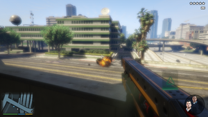 TheBigScoreObvious-GTAV-SS34.png