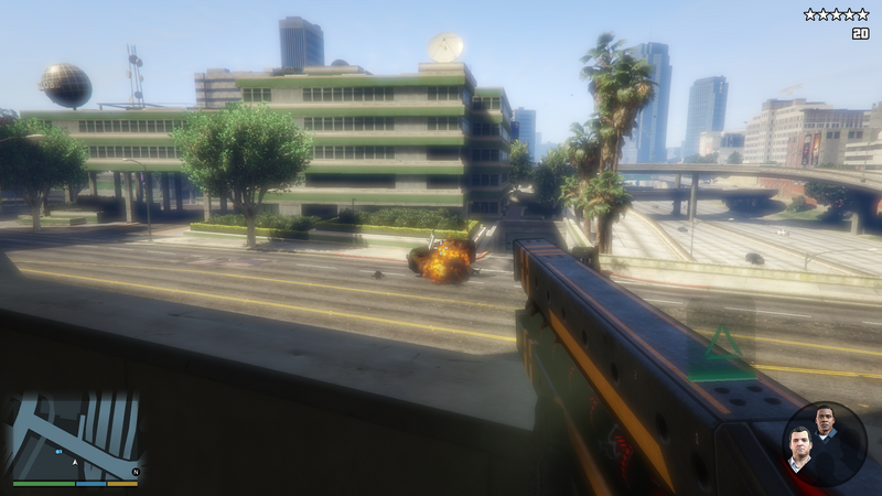 파일:TheBigScoreObvious-GTAV-SS34.png