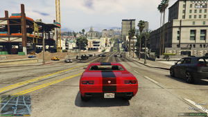 TheBigScoreSubtle-GTAV-SS64.png