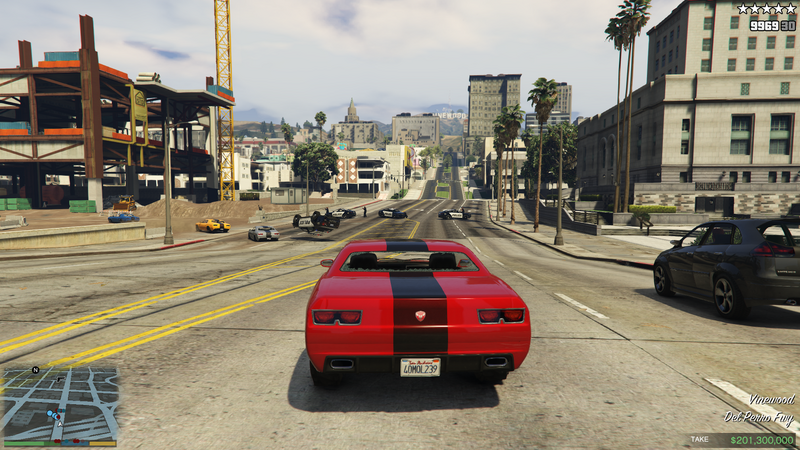 파일:TheBigScoreSubtle-GTAV-SS64.png