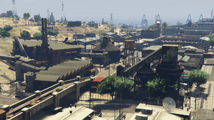 TheCnCHeist-GTAVe-UnusedTurf-CypressFlats-2.png