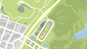 TheCnCHeist-GTAVe-UnusedTurf-VinewoodRacetrack-Map.gif