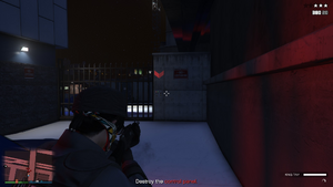 TheGangbangerRobbery-GTAOe-Finale-SS38.png