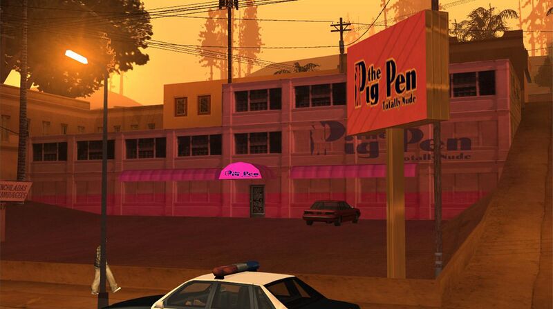 파일:ThePigPen-GTASA-exterior.jpg