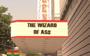 TheWizardofAss-GTASA.jpg