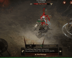 Tidal Rush DI.gif